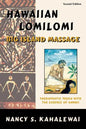Hawaiian Lomilomi: Big Island Massage - Paperback