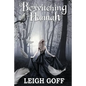 Bewitching Hannah - Paperback