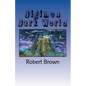 Digimon Dark World - Paperback