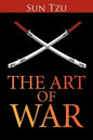 The Art of War - Paperback