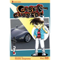Case Closed, Vol. 63 - Paperback