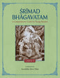 Srimad Bhagavatam: A Comprehensive Guide for Young Readers: Canto 4 - Paperback
