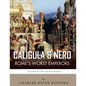 Caligula & Nero: Rome's Worst Emperors - Paperback