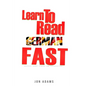 Learn To Read German Fast: Grammar, Short Stories, Conversations and Signs and Scenarios to speed up German Learning - Paperback
