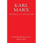 Karl Marx: PROPHET of CAPITALISM - Paperback