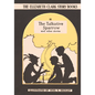The Talkative Sparrow: The Elizabeth Clark Story Books - Hardcover