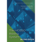 The MOSSO Bidding System: Second Edition - Paperback