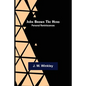 John Brown the Hero: Personal Reminiscences - Paperback