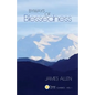 Byways of Blessedness (Pause Your Life CLASSICS - VOL. I) - Paperback