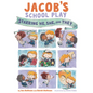 Jacob's School Play: Starring He, She, and They - Hardcover