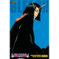 Bleach (3-In-1 Edition), Vol. 13: Includes Vols. 37, 38 & 39 - Paperback