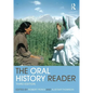 The Oral History Reader - Paperback