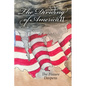 The Dividing of America II The Fissure Deepens - Paperback