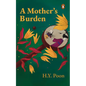 A Mother's Burden - Paperback