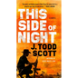 This Side of Night - Paperback
