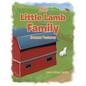 The Little Lamb Family: Greener Pastures - Paperback