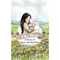 The Shed: A Story of Love and Sacrifice - Hardcover