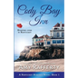 Cody Bay Inn: Starting Over In Nantucket - Paperback