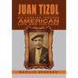 Juan Tizol - His Caravan Through American Life and Culture - Hardcover