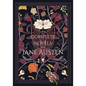 The Complete Novels of Jane Austen - Hardcover