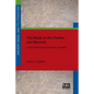 The Book of the Twelve and Beyond: Collected Essays of James D. Nogalski - Paperback