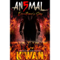 Animal 5: Executioner's Song - Paperback