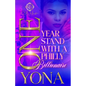 One Year Stand With A Philly Billionaire - Paperback
