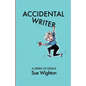 Accidental Writer: A series of essays - Paperback