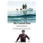 The Central Zone - Paperback