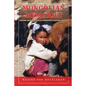 Mongolian Memories: Modern Mongolia and Its Twentieth Century History - Paperback