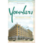 Younkers: The Friendly Store - Hardcover