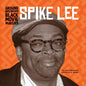 Spike Lee - Paperback