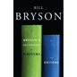 Bryson's Dictionary for Writers and Editors - Paperback