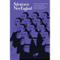 Salvation in New England: Selections from the Sermons of the First Preachers - Paperback