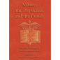 Nature, the Physician, and the Family: Selected Writings of Herbert Ratner, M.D. - Hardcover