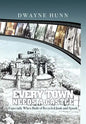 Every Town Needs a Castle - Hardcover
