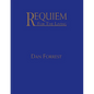 Requiem for the Living