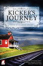 Kicker's Journey - Paperback
