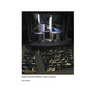 Make Theatre Happen II: Theatre Curriculum - Paperback
