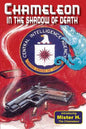 Chameleon in the Shadow of Death - Paperback