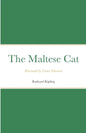 The Maltese Cat: Illustrated by Lionel Edwards - Paperback