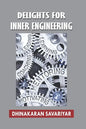 Delights for Inner Engineering - Paperback