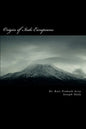 Origin of Indo Europeans: A Study of Origin and Expansion of Humankind on the Globe - Paperback