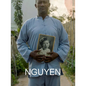 Tuan Andrew Nguyen: Radiant Remembrance - Paperback