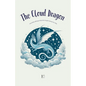 The Cloud Dragon And Other Bilingual Spanish-English Stories for Kids - Paperback