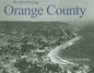 Remembering Orange County - Paperback