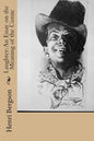 Laughter: An Essay on the Meaning of the Comic - Paperback