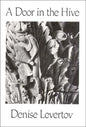 A Door in the Hive: Poems - Paperback