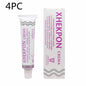 40ml Collagen Face Neck Cream Wrinkle Smooth Lift Anti Aging Whitening Skin Care