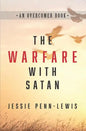 The Warfare with Satan - Paperback